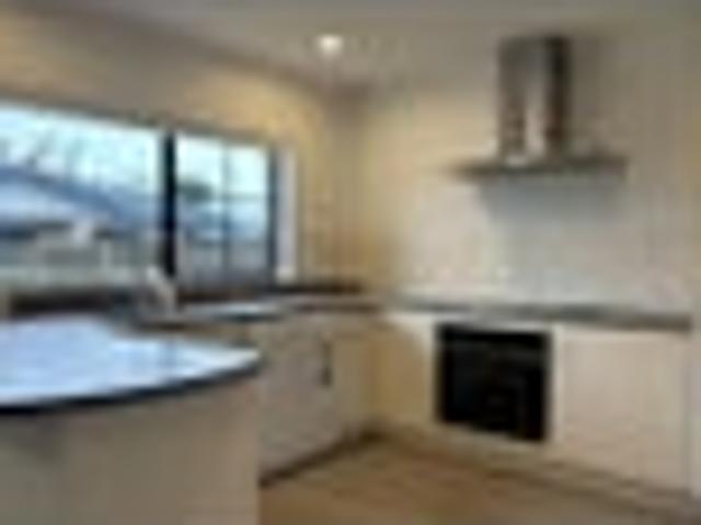 House for rent in Whangaparaoa, Oroua County