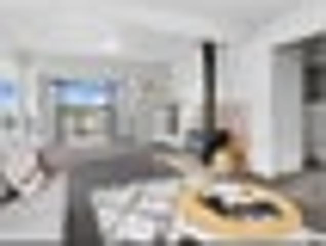 House for rent in Whangaparaoa
