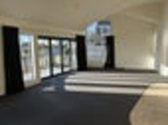 House for rent in Whangaparaoa, Oroua County