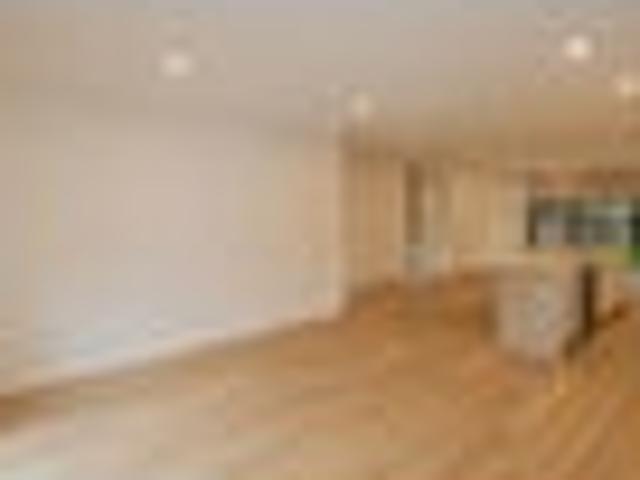 Townhouse for rent in Whangaparaoa
