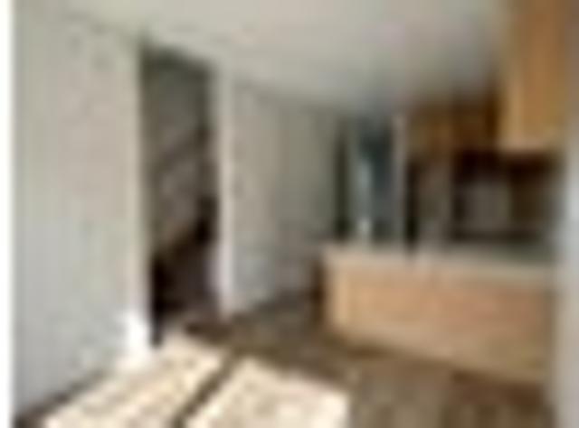 House for rent in Whangaparaoa