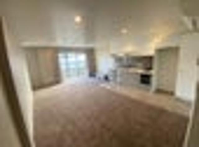 Apartment for rent in Whangaparaoa, Oroua County