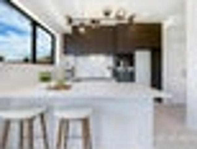 Townhouse for rent in Hibiscus Coast, Hibiscus and Bays
