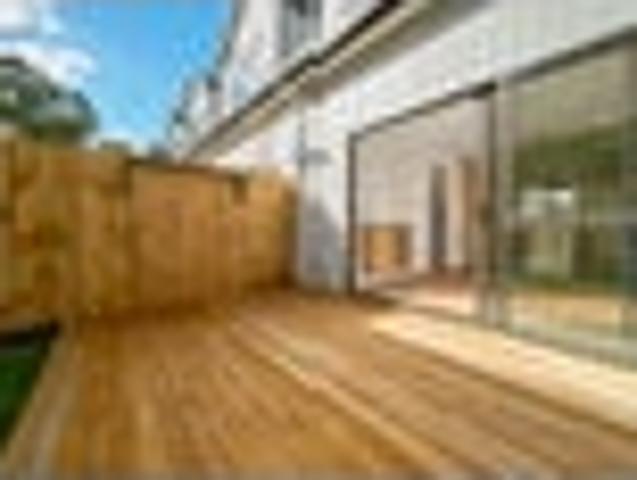 Townhouse for rent in Hibiscus Coast, Hibiscus and Bays