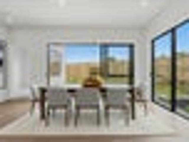 House for rent in Whangaparaoa, Oroua County