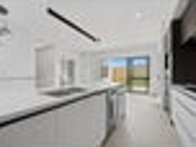 House for rent in Whangaparaoa, Oroua County