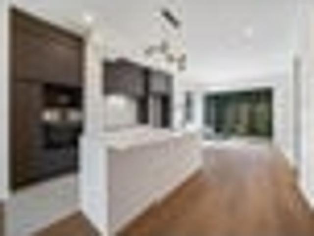 House for rent in Whangaparaoa, Oroua County