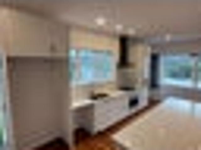 House for rent in Whangaparaoa, Oroua County