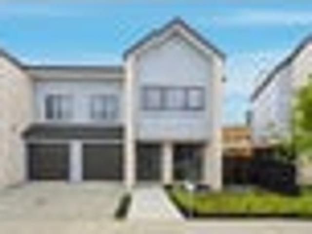 House for rent in Whangaparaoa, Oroua County