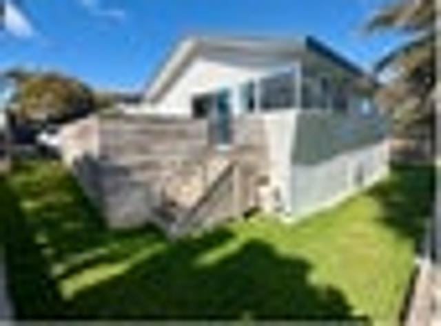 House for rent in Whangaparaoa, Oroua County