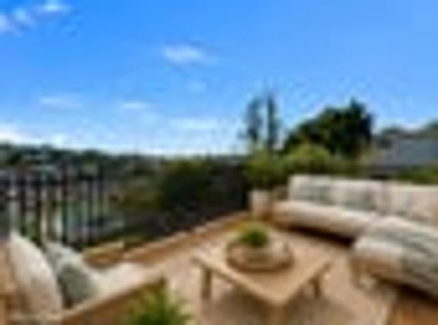 House for rent in Whangaparaoa, Oroua County