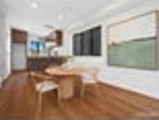 House for rent in Whangaparaoa