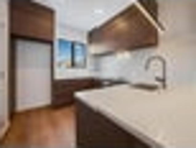 House for rent in Whangaparaoa, Oroua County