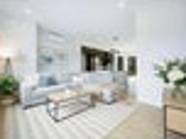 Townhouse for rent in Hibiscus Coast, Hibiscus and Bays