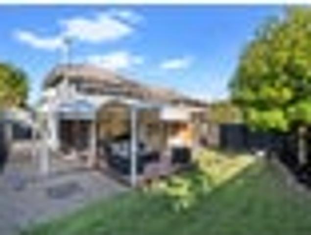 House for rent in Whangaparāoa, Hibiscus and Bays