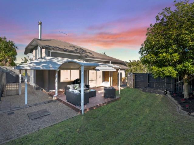 House for rent in Whangaparāoa, Hibiscus and Bays