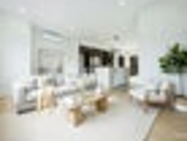 Townhouse for rent in Hibiscus Coast, Hibiscus and Bays