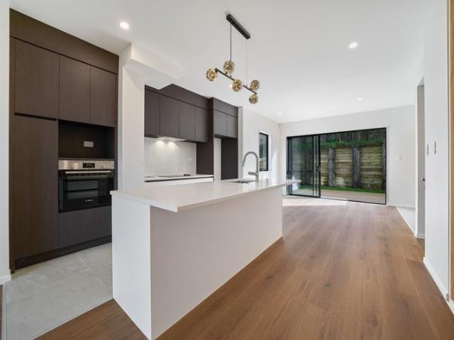 House for rent in Whangaparaoa, Oroua County