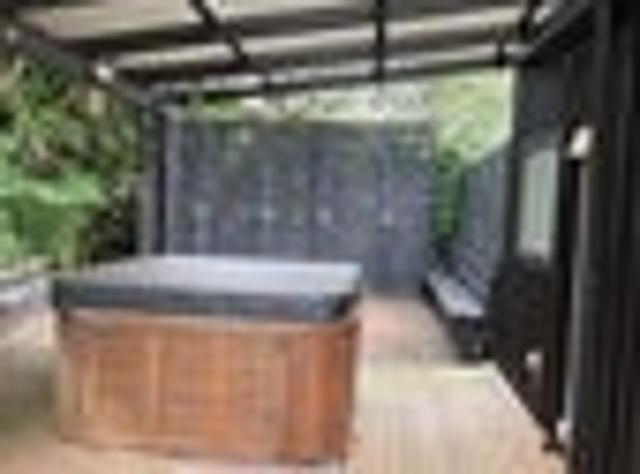 House for rent in Whangaparaoa, Oroua County