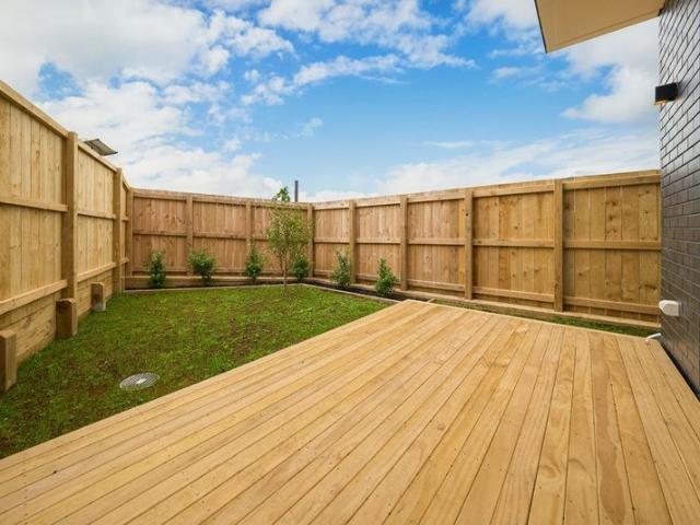 House for rent in Grafton, Oroua County