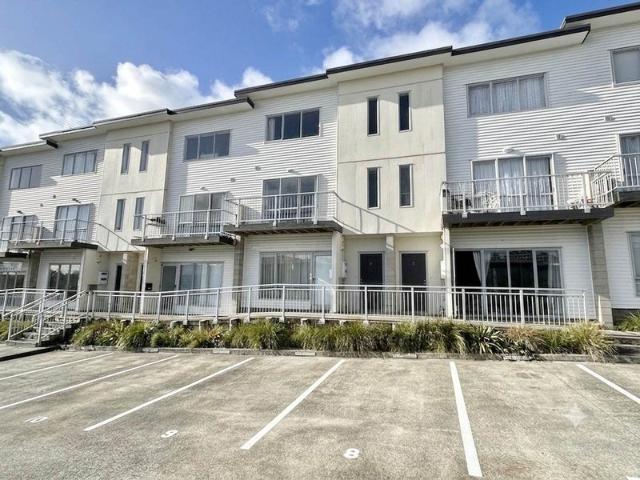 House for rent in Auckland, Oroua County