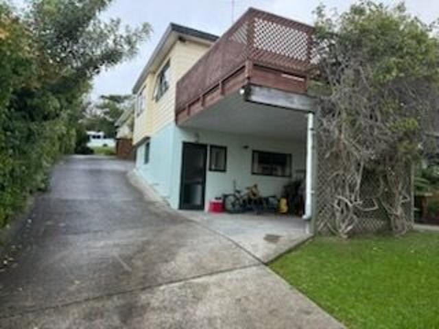 House for rent in Grafton, Oroua County