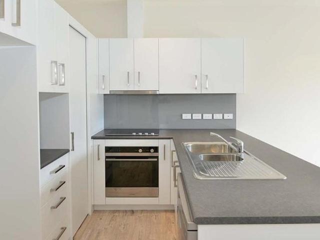 House for rent in Auckland, Oroua County
