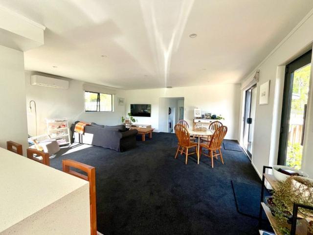 House for rent in Whangaparaoa, Oroua County