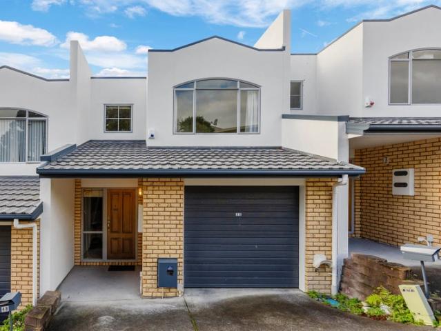 House for rent in Grafton, Oroua County