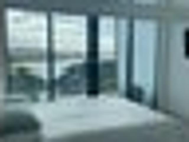 House for rent in Whangaparaoa, Oroua County