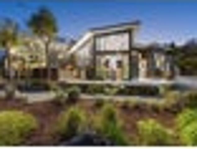 House for rent in Whangaparaoa, Oroua County
