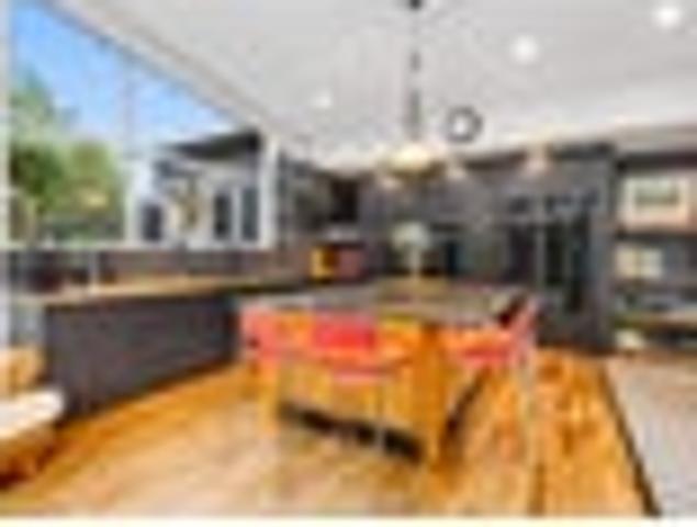 House for rent in Whangaparaoa, Oroua County