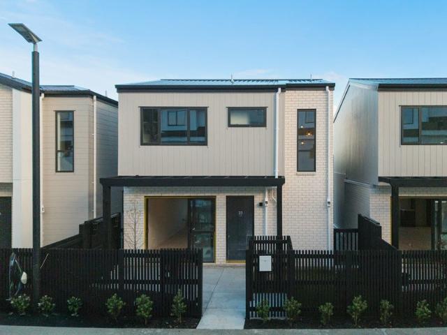 House for rent in Whangaparaoa, Oroua County