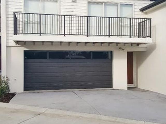 House for rent in Whangaparaoa, Oroua County