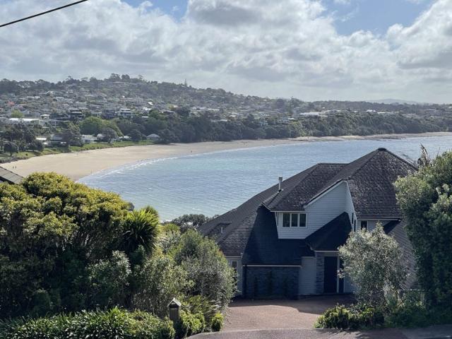 House for rent in Whangaparaoa, Oroua County