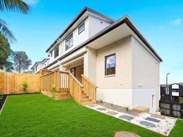 House for rent in Whangaparaoa, Oroua County