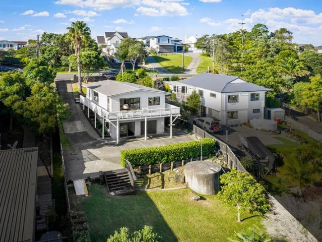 House for rent in Auckland, Oroua County