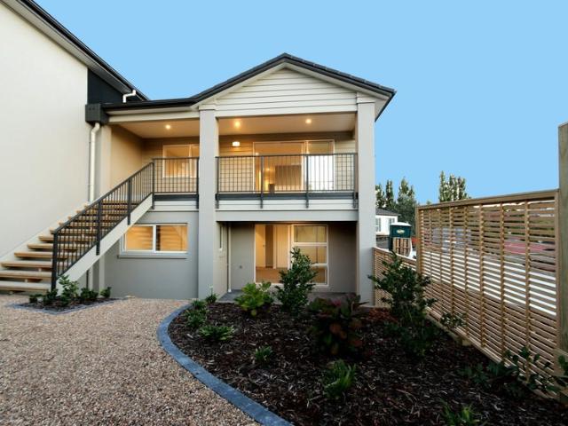 House for rent in Auckland, Oroua County