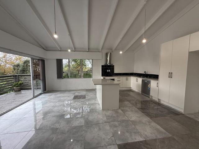 House for rent in Grafton, Oroua County