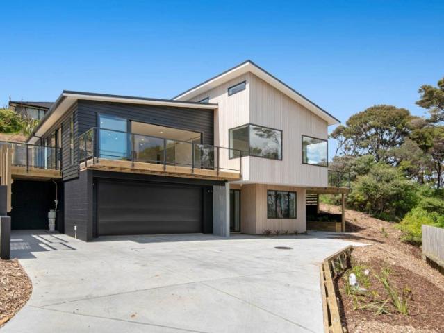 House for rent in Auckland, Oroua County