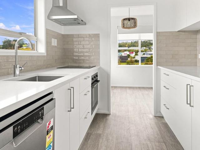 House for rent in Whangaparāoa, Hibiscus and Bays