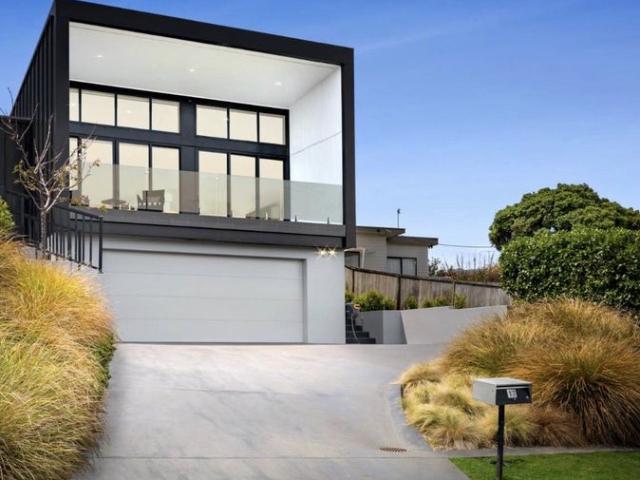 House for rent in Whangaparāoa, Hibiscus and Bays