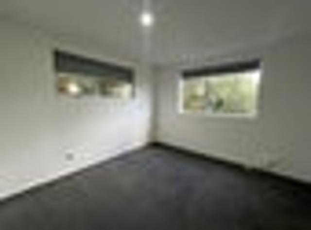 House for rent in Whangaparaoa