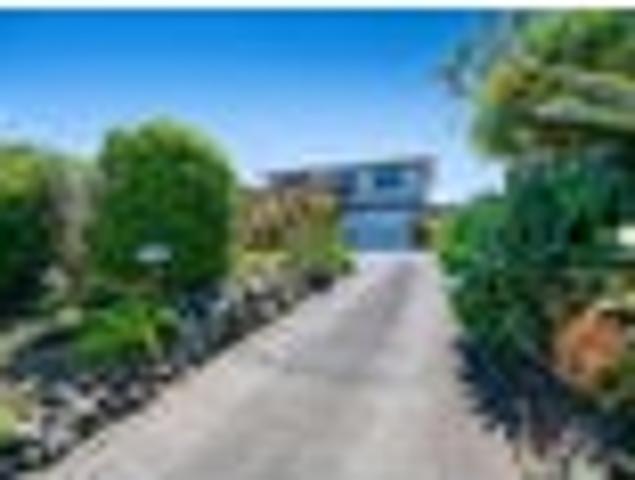 House for rent in Whangaparaoa, Oroua County