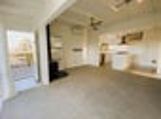 House for rent in Whangaparaoa