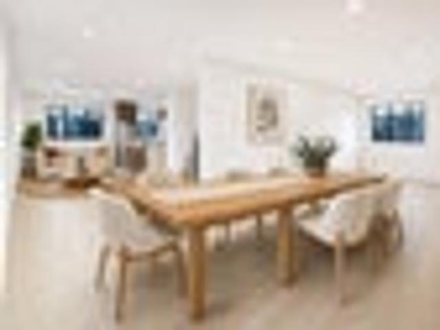 House for rent in Whangaparaoa, Oroua County