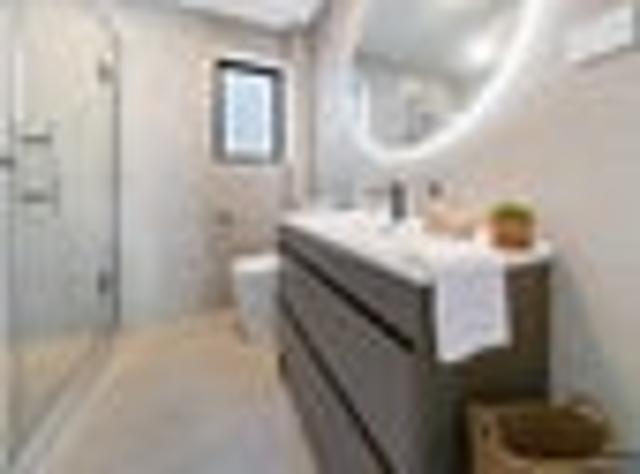 House for rent in Whangaparaoa, Oroua County