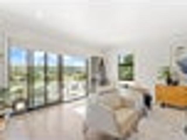 House for rent in Whangaparaoa