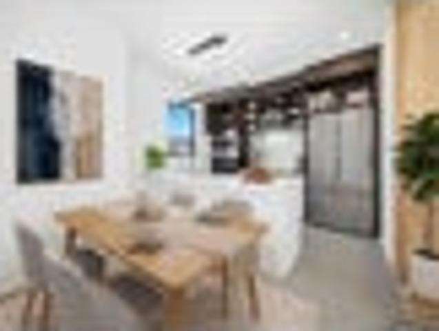 House for rent in Whangaparaoa, Oroua County