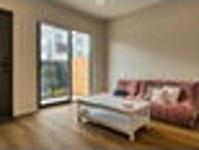 House for rent in Whangaparaoa